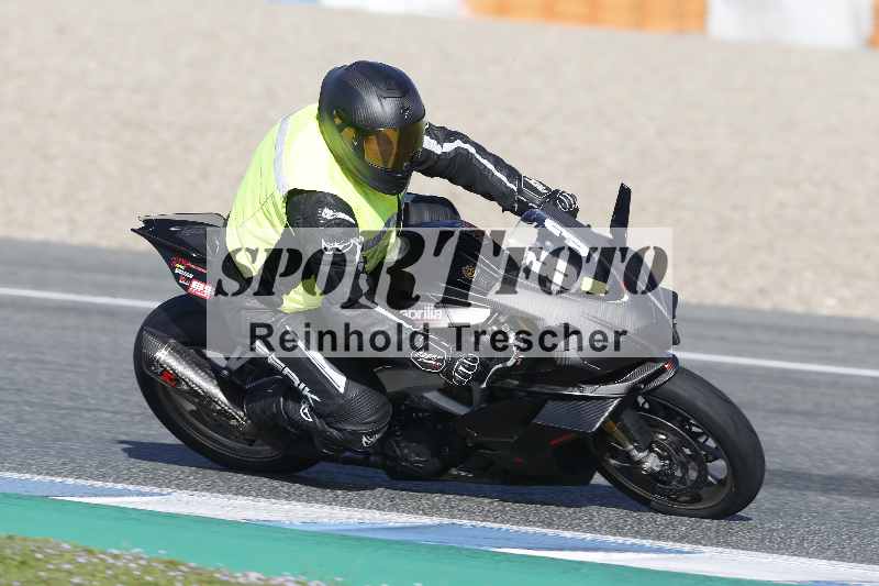 /Archiv-2025/02 28.-31.01.2025 Moto Center Thun Jerez/gruen-green/83
